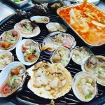 강미루 - 충남, 서산시 | 맛집검색 식신
