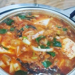 역전식육식당 - 경북, 영천 | 맛집검색 식신