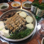 아우성소곱창 - 서울 강남, 봉천 신림 | 맛집검색 식신