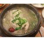 BHC치킨 장성상무대점 - 전남, 장성 | 맛집검색 식신