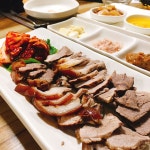 연운정 - 경북, 상주시, 서곡동 | 맛집검색 식신