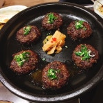연원애꽃 - 경북, 상주시, 연원동 | 맛집검색 식신