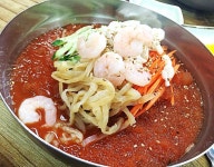 신토불이묵집 - 충남, 예산 | 맛집검색 식신
