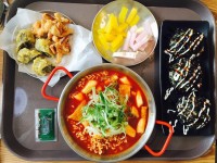 동해아구 - 전남, 나주 | 맛집검색 식신