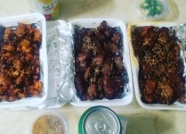 김정순명인의집 - 경북, 안동 | 맛집검색 식신