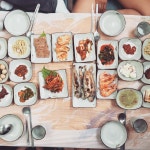 아미정 - 전남, 영광군, 법성면 | 맛집검색 식신