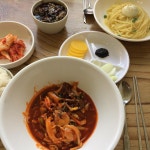 아사반점 - 경북, 울진군, 죽변면 | 맛집검색 식신