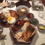 토끼정 - 경기, 용인시 수지구, 죽전동 | 맛집검색 식신