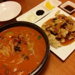 신식반점 - 경북, 경산시, 사동 | 맛집검색 식신