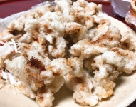 다온식당 - 전남, 진도 | 맛집검색 식신