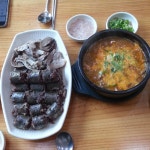 고향산장 - 충남, 천안-목천 병천 풍세 광덕 | 맛집검색 식신