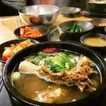 우가식당 - 전남, 신안군 | 맛집검색 식신