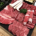 우가우가한우숯불명가|김천맛집, 고기/구이류맛집, 식신 대한민국 No.1 맛집검색,맛집추천
