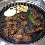 맥시칸치킨 영광점 - 전남, 영광 | 맛집검색 식신