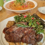 아이언 - 충남, 천안-서북구 시청 불당 | 맛집검색 식신