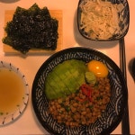 쿠모식당|서울대/샤로수길/낙성대맛집, 일/중/아시아맛집, 식신 대한민국 No.1 맛집검색,맛집추천