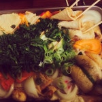 우리포장마차 - 전남, 진도 | 맛집검색 식신