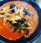 금산한우갤러리 - 충남, 금산군 | 맛집검색 식신