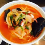 상운반점 - 충남, 부여 | 맛집검색 식신