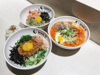 달아래면 - 서울, 성동구, 성수동2가 | 맛집검색 식신