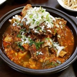 우미촌 - 경북, 칠곡 | 맛집검색 식신