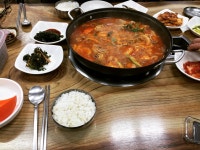 태현식당 - 전남, 해남군, 해남읍 | 맛집검색 식신