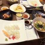 우미회초밥 - 경북, 영주 | 맛집검색 식신