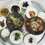 상화식당 - 전남, 완도 | 맛집검색 식신