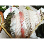 우미회초밥 - 경북, 의성 | 맛집검색 식신