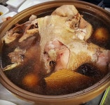 새림정 - 전남, 영암군, 삼호읍 | 맛집검색 식신