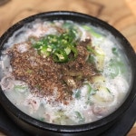신토불이 - 경북, 영천시, 본촌동 | 맛집검색 식신