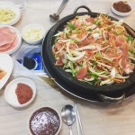 보성녹차떡갈비 - 전남, 보성 | 맛집검색 식신 보성녹차떡갈비  - 전남, 보성 | 맛집검색 식신