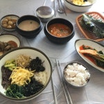 신토불이식당 - 경북, 청송 | 맛집검색 식신
