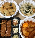 신포우리만두 부여점 - 충남, 부여 | 맛집검색 식신