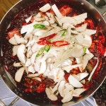 신화일성 외바우 포항점 - 경북, 포항시 남구, 대잠동 | 맛집검색 식신
