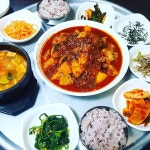 국수나라와 석쇠구이 - 경북, 성주 | 맛집검색 식신