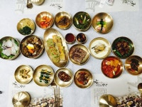 청송나들목숯불갈비 - 경북, 청송군, 파천면 | 맛집검색 식신