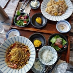 맥도날드 포항장성DT점 - 경북, 포항 | 맛집검색 식신