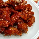 이영희마늘이야기 - 경북, 의성 | 맛집검색 식신