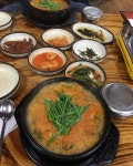 천호당 - 충남, 아산시 아산배방 | 맛집검색 식신