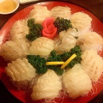 썰어배기 - 전남, 광양시, 중동 | 맛집검색 식신