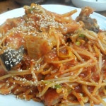 중마해물탕 - 전남, 광양시, 중동 | 맛집검색 식신