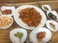 원진식당 - 경북, 고령 | 맛집검색 식신