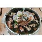 순이네조개찜 우럭매운탕 - 강원, 원주시 | 맛집검색 식신