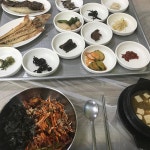 유자골고흥한우프라자 - 전남, 고흥군, 동강면 | 맛집검색 식신