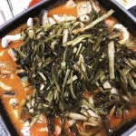 元祖うなぎ村|瑞山市 pick the best restaurants, 韓国料理 pick the best restaurants