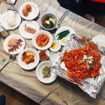 원조장수통닭 - 전남, 해남 | 맛집검색 식신