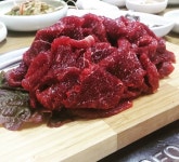 월성가든 - 전남, 구례군, 구례읍 | 맛집검색 식신
