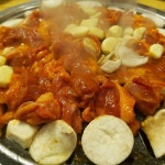 호반식당 - 충남, 예산군, 대흥면 | 맛집검색 식신