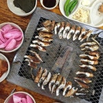 월출산민물장어직매장 - 전남, 영암 | 맛집검색 식신